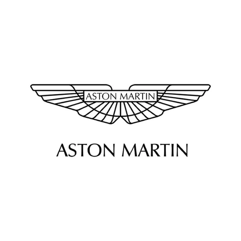 Aston Martin