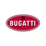 Bugatti